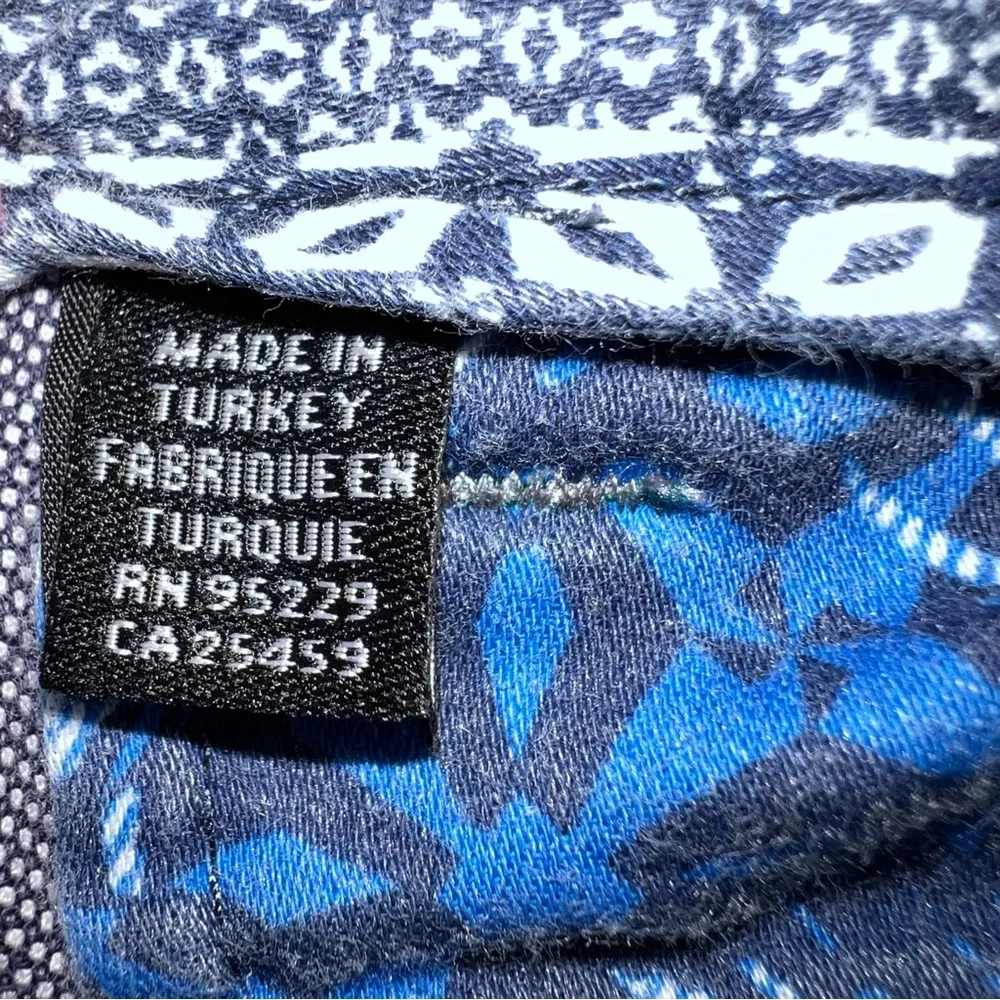 Ted Baker men’s pants size 30R - Picture 7 of 11
